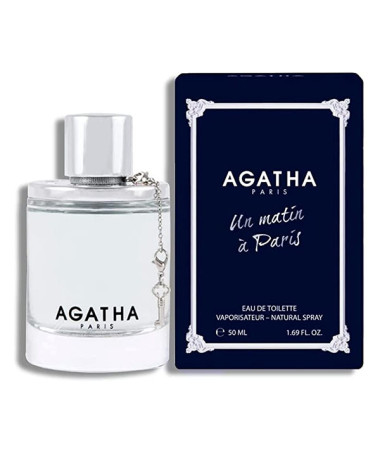 Agatha boutique - ✨LES INDISPENSABLES✨ On craque pour le transat